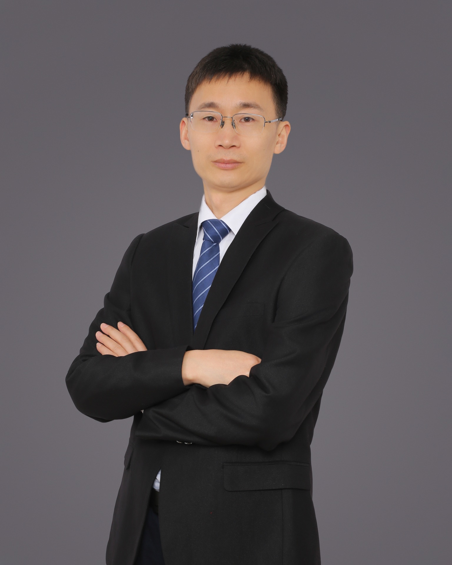 俞晓阳